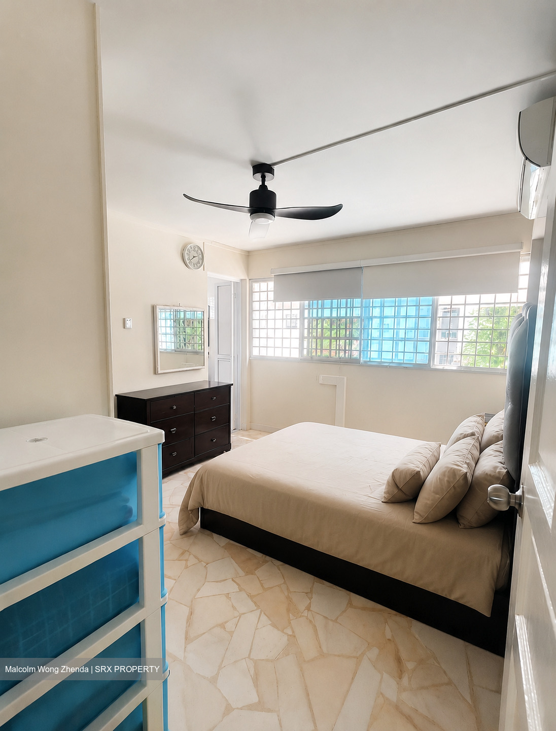 Blk 605 Nee Soon Central Meadows (Yishun), HDB 4 Rooms #575004861